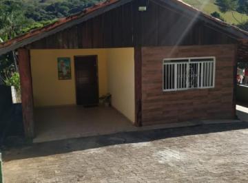 202511281343442738.jpg · Chácara para Venda em Pedra Bela, Centro, 2 dormitórios, 1 banheiro, 2 vagas