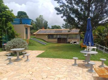 202509301634039977.jpg · Chácara para Venda em Pedra Bela, Limas, 4 dormitórios, 1 suíte, 3 banheiros, 2 vagas