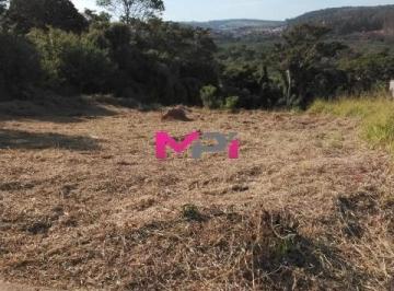 Foto 01 · TERRENO À VENDA NO BAIRRO JARDIM ITÁLIA EM ITUPEVA/SP