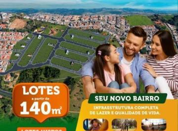 202511241801006545.jpg · Loteamento para Venda em Bragança Paulista, Jardim Águas Claras