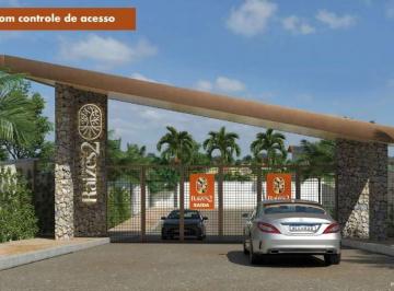 202510281736301803.png · Loteamento para Venda em Pinhalzinho, Fazenda Velha