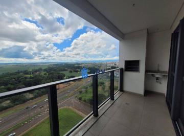 Apartamento · 87m² · 2 Quartos · 2 Vagas · Apartamento, 87 m² - venda por R$ 950.000,00 ou aluguel por R$ 5.300,00/mês - Gleba Palhano - Londri