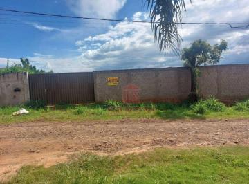 Casa · 1000m² · lote com 1000m2 pronto para construir