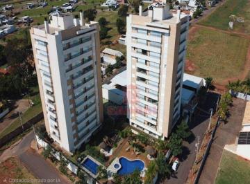 Apartamento · 69m² · 2 Quartos · lindo apto a venda em Porto Rico, com excelente localização e  vista para o rio parana
