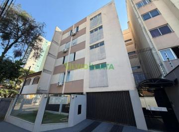 Apartamento · 64m² · 3 Quartos · 1 Vaga · VENDA | Apartamento, com 3 dormitórios em Jardim Novo Horizonte, Maringá