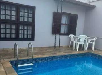 202508081733265293.png · Casa Alto Padrão para Venda em Bragança Paulista, Jardim São Lourenço, 2 dormitórios, 2 suítes, 3 ba