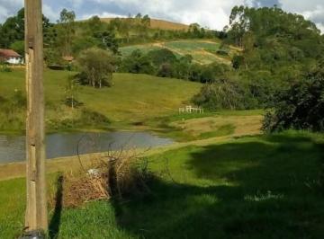 202601221557211099.jpg · Terreno Rural para Venda em Munhoz, Ribeirão Fundo