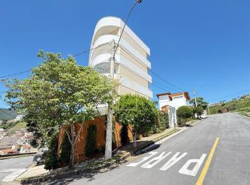 Apartamento · 75m² · 2 Quartos · 2 Vagas · Apartamento em Parque Vivaldi Leite Ribeiro  -  Poços de Caldas