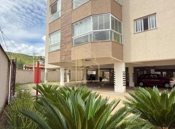Apartamento · 95m² · 3 Quartos · 2 Vagas · Apartamento em Vila Caio Junqueira  -  Poços de Caldas