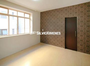 Apartamento · 128m² · 4 Quartos · 2 Vagas · Residencial › Apartamento no São Pedro com 128,00 (M²), 4 quartos e 2 vagas para Venda