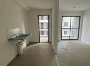 Apartamento · 59m² · 2 Quartos · 1 Vaga · Apartamento novo à venda 59m² 2 quartos, 1 suíte - Condomínio Multi Barueri