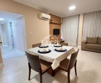 Apartamento · 110m² · 2 Quartos · 1 Vaga · Apartamento em Maruípe - Vitória