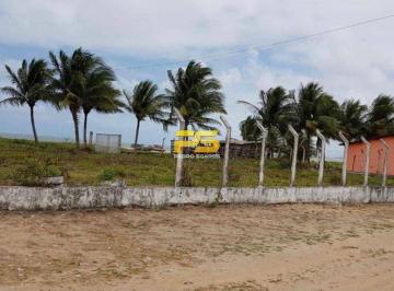 Terreno · 32m² · 2 TERRENOS EM PONTA DE COQUEIRO EM PITIMBU