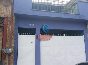 Casa · 200m² · 4 Quartos · 2 Vagas · Casa em Jardim Freire  -  Ferraz de Vasconcelos