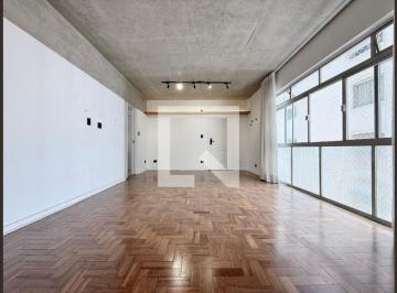 Apartamento · 115m² · 3 Quartos · 1 Vaga · Apartamento à Venda - Vila Mariana, 3 Quartos, 115 m² - São Paulo
