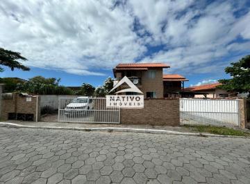 Casa · 42m² · 2 Quartos · 2 Vagas · Oportunidade única Sobrados mais 1 Kitnet