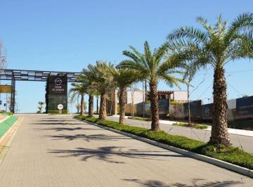 Terreno · 300m² · 1 Quarto · TERRENO - COLINAS DE CAMBORIÚ