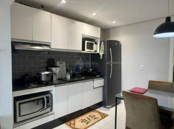 Casa · 60m² · 2 Quartos · 2 Vagas · CASA MOBILIADA SÃO JUDAS