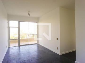Apartamento · 77m² · 2 Quartos · 1 Vaga · Apartamento para Aluguel - Barra da Tijuca, 2 Quartos,  77 m2 - Rio de Janeiro