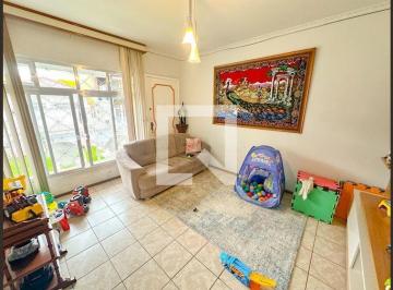 Casa · 138m² · 3 Quartos · 2 Vagas · Casa para Aluguel - Areias, 3 Quartos,  138 m2 - São José