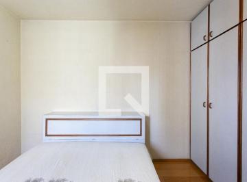 Apartamento 70m² Aluguel Vila Gomes Cardim · Apartamento para Aluguel - Tatuapé, 2 Quartos,  70 m2 - São Paulo