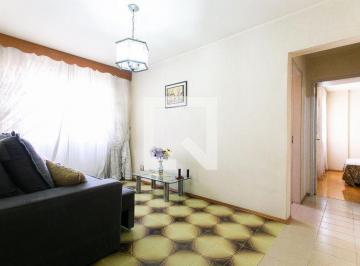 Apartamento · 70m² · 2 Quartos · Apartamento para Aluguel - Tatuapé, 2 Quartos, 70 m2 - São Paulo