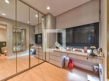 Apartamento en Venda de 2 quartos Chácara Santo Antônio · Apartamento à Venda - Chácara Santo Antonio, 2 Quartos, 134 m² - São Paulo