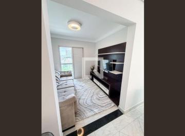 Apartamento · 170m² · 3 Quartos · 4 Vagas · Apartamento à Venda - Centro, 3 Quartos, 170 m² - Guarulhos