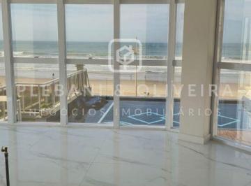 Apartamento · 160m² · 4 Quartos · 2 Vagas · Apartamento com 4 quartos, Gravatá - Navegantes