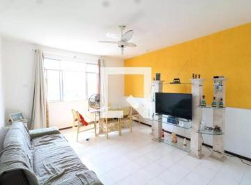 Casa · 110m² · 3 Quartos · Casa à Venda - Jardim Guanabara, 3 Quartos,  110 m² - Rio de Janeiro