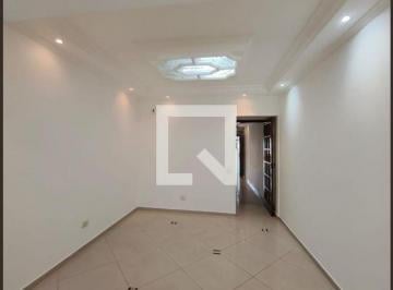 Casa · 103m² · 2 Quartos · 1 Vaga · Casa à Venda - Vila Carmosina, 2 Quartos,  103 m² - São Paulo