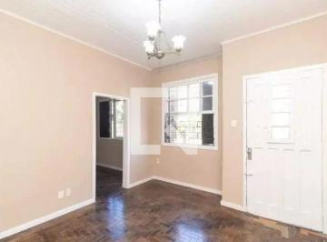 Casa · 90m² · 2 Quartos · 3 Vagas · Casa à Venda - São Geraldo, 2 Quartos,  90 m² - Porto Alegre