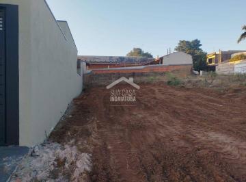 Terreno · 160m² · Terreno 161m² à venda no Jardim Casablanca