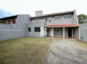 Casa · 360m² · 4 Quartos · Casa à venda - no Córrego Grande