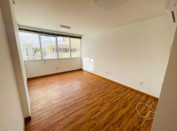 Comercial · 42m² · Comercial à venda - em Trindade