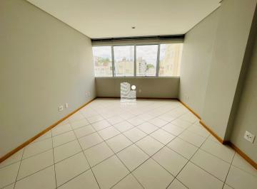 Comercial · 43m² · Comercial à venda - em Trindade