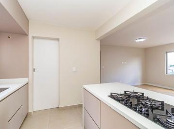 Apartamento de 3 quartos, Curitiba · Apartamento com 03 dormitórios, 100% reformado, com 104 m² de área útil, no coração do Ahú!