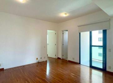 Apartamento à Venda Rua Vupabussu, Pinheiros/SP · Apartamento à Venda Rua Vupabussu, Pinheiros/SP