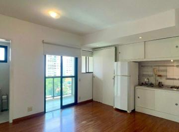 Apartamento à Venda Rua Vupabussu, Pinheiros/SP · Apartamento à Venda Rua Vupabussu, Pinheiros/SP