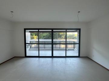 202507181457267184.jpg · Apartamento 3 Quartos para Venda, APHAVILLE I, 3 dormitórios, 3 suítes, 4 banheiros, 3 vagas