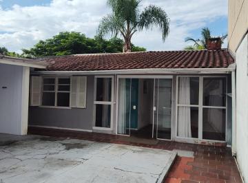2025041510301747.jpg · Casa para Locação em Guaratuba, Centro, 1 dormitório, 1 banheiro, 1 vaga