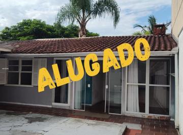 202606041047009221.png · Casa para Locação em Guaratuba, Centro, 1 dormitório, 1 banheiro, 1 vaga