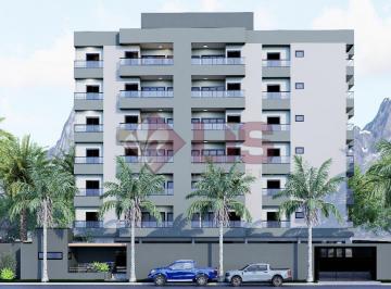 Apartamento · 61m² · 2 Quartos · 1 Vaga · Apartamento 2 quartos - Massaguaçu