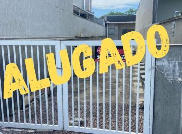 202503141453259320.png · Casa para Locação em Guaratuba, Coroados, 3 dormitórios, 1 banheiro, 2 vagas