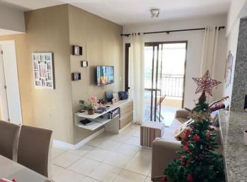 Apartamento de 3 quartos, Salvador · APARTAMENTO STUPENDO PIATA 3/4, VARANDA GOURMET.