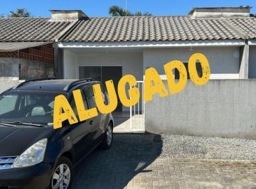 20260521161743444.png · Casa para Locação em Guaratuba, Cohapar, 2 dormitórios, 1 banheiro, 1 vaga