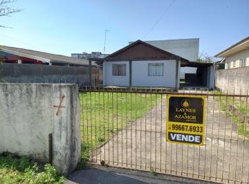 202508111124477345.jpeg · Casa para Locação em Guaratuba, Coroados, 2 dormitórios, 1 banheiro