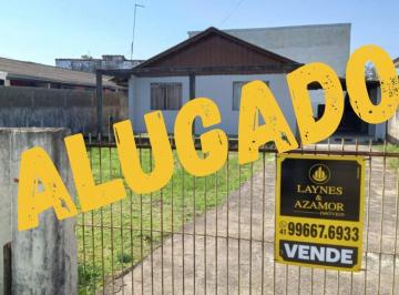 202509020934142276.png · Casa para Locação em Guaratuba, Coroados, 2 dormitórios, 1 banheiro