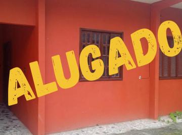 202602231010006487.png · Casa para Locação em Guaratuba, Vila Esperança, 2 dormitórios, 1 suíte, 2 banheiros, 1 vaga