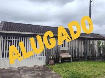 20250807094355890.png · Casa para Locação em Guaratuba, Piçarras, 3 dormitórios, 1 banheiro, 2 vagas